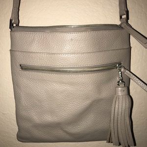 Nordstrom Rack HALOGEN purse